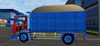 BUS ID Mods
