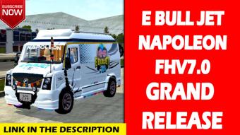 50 Royal Enfield Bike Mod For Bus Simulator Indonesia  Best HD