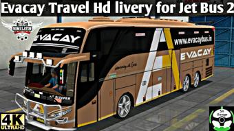 BUS ID Mods