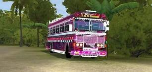 Download Ets2 Bus Simulator Indonesia
