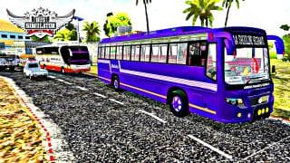 BUS ID Mods
