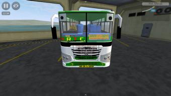BUS ID Mods