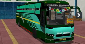 BUSSID