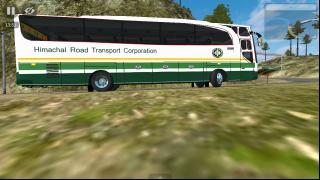 BUS ID Mods