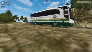 BUS ID Mods