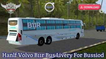 BUSSID