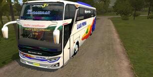 BUS ID Mods