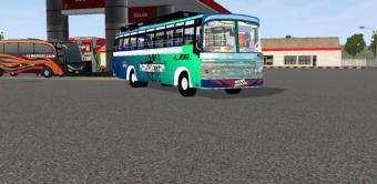 BUSSID