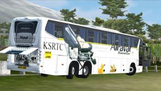 BUS ID Mods