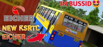 BUS ID Mods