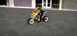 Collections Bussid Ktm Rc Bike Mod Download  Latest HD