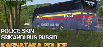 BUS ID Mods