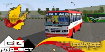 BUSSID
