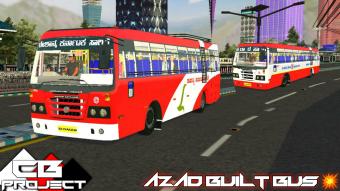 BUSSID