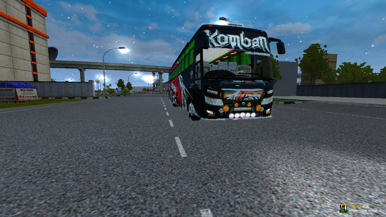 Featured image of post Skin Komban Bombay Bus Livery Silakan hubungi kami via 62811xxxxxxxx jangan lupa sertakan juka tidak hanya komban bus skin livery anda juga bisa melihat gambar lain seperti komban bus pictures komban new bus komban bus