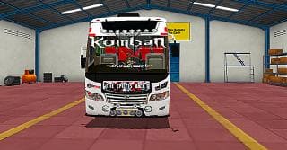 Featured image of post Komban Bus Skin Download Komban komban tourist bus dawood and komban yodhavu skins ets 2 busmod