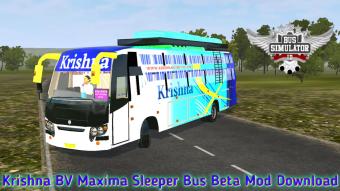 BUSSID