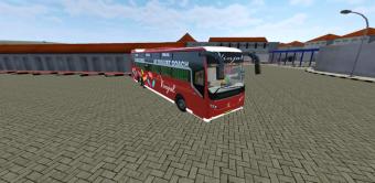 BUS ID Mods
