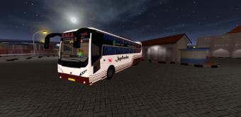 BUS ID Mods