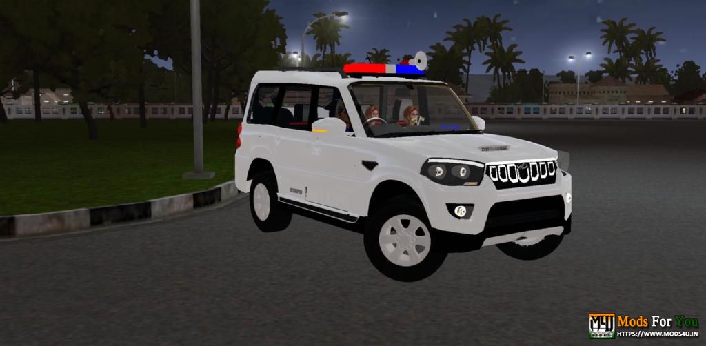 61  Car Mod Bus Simulator Id  Latest HD