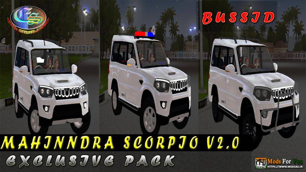 61 Scorpio Car Mod For Gta San Andreas Pc  Latest HD