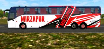 BUS ID Mods