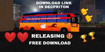 BUS ID Mods