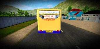 BUS ID Mods