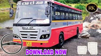 BUS ID Mods