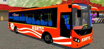 BUS ID Mods