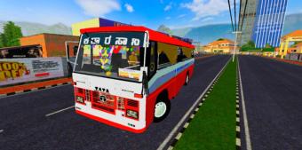 BUS ID Mods