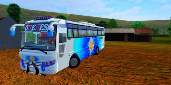 BUS ID Mods