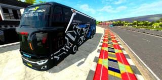 BUS ID Mods