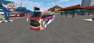 BUS ID Mods