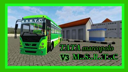 BUS ID Mods