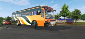 BUS ID Mods