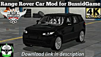 BUSSID