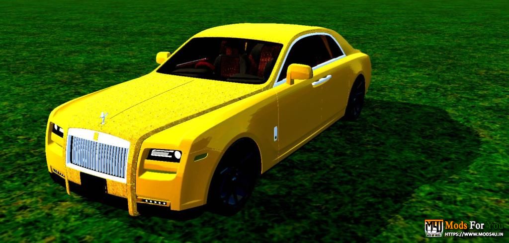 Ultimate Limousines Rolls Royce Phantom provides a lavish  luxury  interior to impress your clients guest