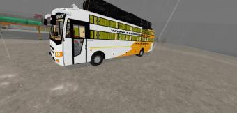 BUSSID