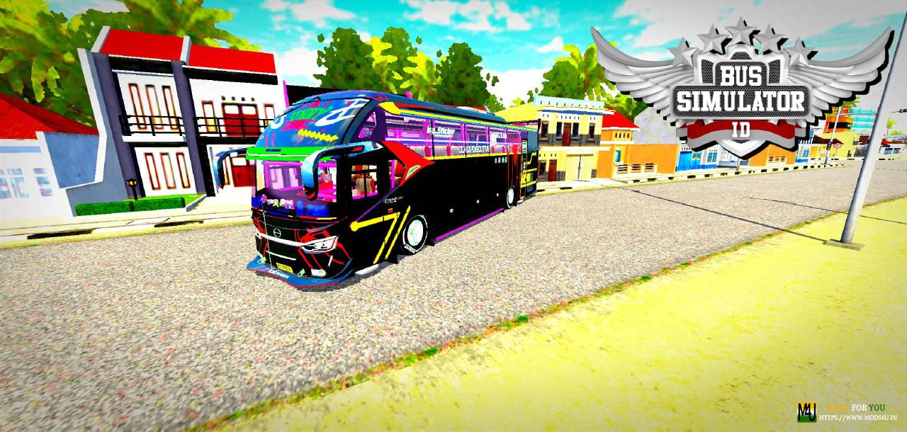 Kumpulan link livery bussid shd terbaru kualitas jernih png cerah tidak blur, livery shd paling 87+ livery bussid hd shd jernih koleksi pilihan part 2. Sr2 hd prime livery