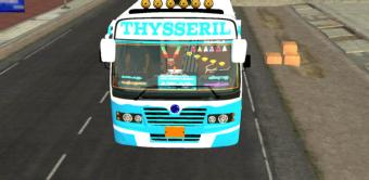 BUSSID