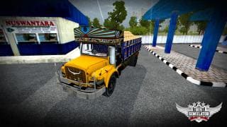 BUS ID Mods