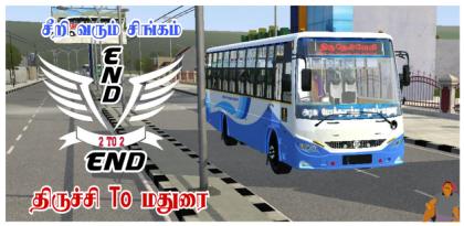 BUSSID