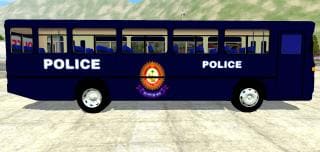 BUS ID Mods