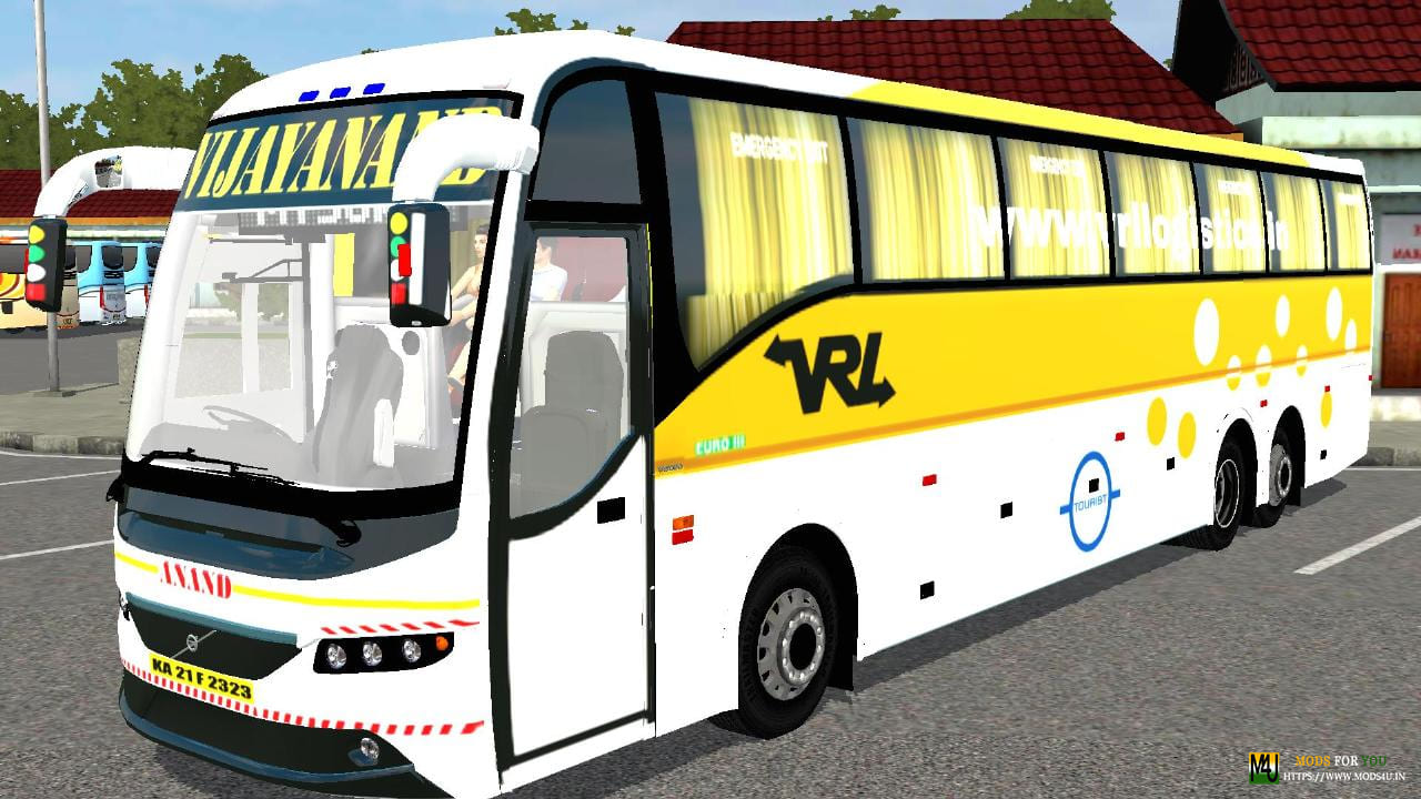 srs bus game download for android srs bus game download for android