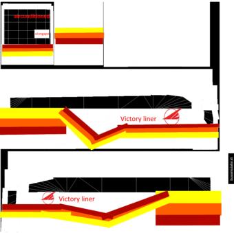 BUS ID Mods