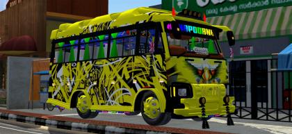Grand Theft Auto V Mods