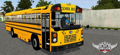 BUSSID