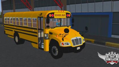 BUSSID