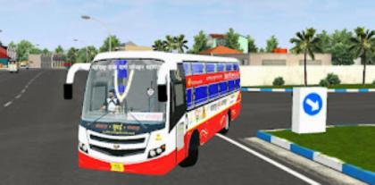 BUS ID Mods